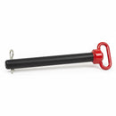 AgSmart Red Head Hitch Pin - 2" x 13" - Quality Farm Supply