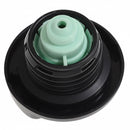 TISCO Fuel Cap for Case IH & New Holland, 87311515 - Quality Farm Supply