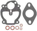 TISCO Carburetor Gasket Kit for Allis Chalmers