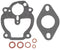 TISCO Carburetor Gasket Kit for Allis Chalmers