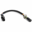 Straw Chopper Speed Sensor for Case IH 87650675 - Quality Farm Supply