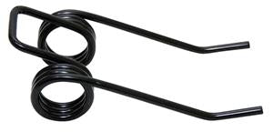 PEANUT TOOTH FOR AMADAS