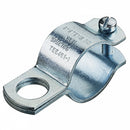 TEEJET BOOM CLAMP FOR STANDARD BODY - 3/4" ROUND PIPE - Quality Farm Supply