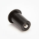 TEEJET POLY CHECK VALVE - 5 PSI - Quality Farm Supply