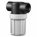 TEEJET POLY STRAINER 3/4 " X 50 MESH SCREEN - Quality Farm Supply