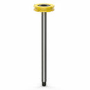 TEEJET 24 INCH HOSE DROP WITH QUICKJET CAP - Quality Farm Supply