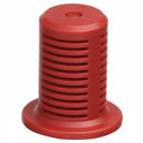 TEEJET SLOTTED TIP STRAINER - 25 MESH - NYLON - Quality Farm Supply