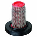 TEEJET TIP STRAINER WITH RETAINING GASKET 50 MESH - Quality Farm Supply