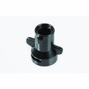 TEEJET  HARDI SNAPFIT TO QUICKJET ADAPTER - Quality Farm Supply