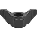 TEEJET NYLON NOZZLE CAP - WINGED - Quality Farm Supply