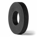 TEEJET RUBBER SEAT WASHER FOR QUICKJET CAP - VITON - Quality Farm Supply