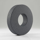 TEEJET  GASKET RUBBER FOR QJT - Quality Farm Supply