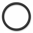 EPDM GASKET FOR TEEJET 126 SERIES STRAINER - 1-1/4 AND 1-1/2 SIZE - Quality Farm Supply