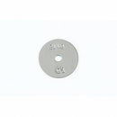 TEEJET CP491675 FLOW REGULATOR ORIFICE, STAINLESS STEEL - Quality Farm Supply