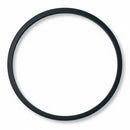 VITON GASKET FOR TEEJET 126 SERIES STRAINER - 3/4 AND 1" SIZE - Quality Farm Supply