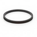 CAP GASKET EPDM FOR 126 STRAINER - Quality Farm Supply