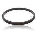 TEEJET CP63150VI VITON GASKET - Quality Farm Supply