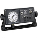 TEEJET 744 SERIES CONTROL KIT WITH 144A DIRECTOVALVES - Quality Farm Supply