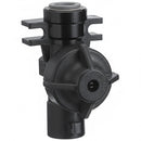 QUICKJET PUSH TO CONNECT BODY 3/8" 2PSI - Quality Farm Supply