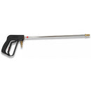 SPRAY GUN 18 INCH WITH