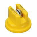 TEEJET FLAT SPRAY TIP -  VS