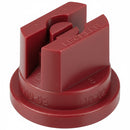 TEEJET FLAT SPRAY TIP -  POLY