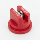 TEEJET FLAT SPRAY TIP -  VS