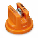 TEEJET FLAT SPRAY TIP -  VS