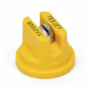 TEEJET EVEN FLAT SPRAY TIP -