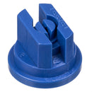 TeeJet TP8003VP Flat Spray Tip - Blue, 80°, Poly - Quality Farm Supply