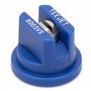 TEEJET FLAT SPRAY TIP -  VS