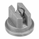 TEEJET FLAT SPRAY TIP -  POLY