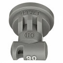 TT TURBO TEEJET SPRAY TIP