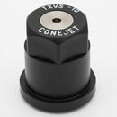 TX CONEJET HOLLOW CONE TIP