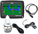 TeeJet Matrix 430 Guidance Kit with RXA-30 Antenna