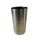 Maxiforce Liner, Semi Finished, 87MM Bore for Kubota 7RS - Quality Farm Supply