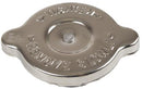 TISCO Radiator Cap for Ford, E2NN8100BA