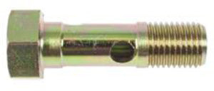 Fuel Banjo Bolt for Ford, C0NN9A349B