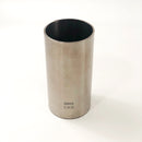 Maxiforce Liner, Semi Finished 88MM Bore for Yanmar 88RS - Quality Farm Supply