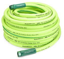 5/8 INCH X 100 FOOT GARDEN HOSE - FLEXZILLA