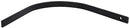 AgSmart Landscape Rake Tine - 27", One Bolt Hole, 1" Width
