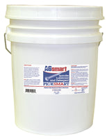 PICKSMART Cotton Picker Spindle Lubricant & Detergent - 5 Gallons