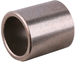PickSmart Spindle Nut Front Bushing for John Deere Cotton Pickers N112394