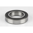 RELEASE BEARING - Quality Farm Supply