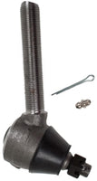TISCO Drag Link End - Rear for Ford, NAA33271A
