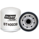 Baldwin Oil Filter (BT40038)