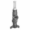 TISCO Fuel Shut Off Valve for Massey Ferguson, 898540M91 - Quality Farm Supply