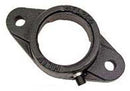 FLANGE BEARING HOUSING