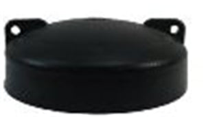 Sprayer Tank Lid - 5", with Ball Check