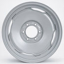 Front Rim - 3" x 19" Small Center for Ford 8N1015A - Quality Farm Supply